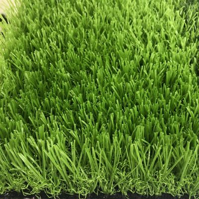 multifunctional grass cheap grass for kindergarten, PE material grass primary school, middle school，green color turf